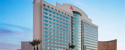 lv marriott